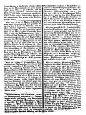 Wiener Zeitung 17750923 Seite: 18