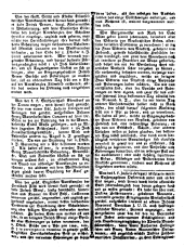 Wiener Zeitung 17750923 Seite: 19