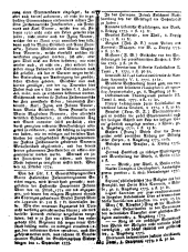Wiener Zeitung 17750923 Seite: 20