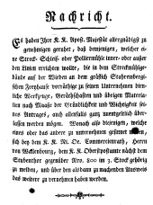Wiener Zeitung 17750923 Seite: 23