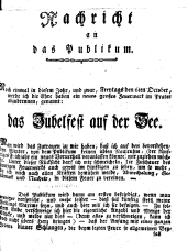 Wiener Zeitung 17750923 Seite: 25