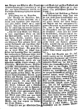 Wiener Zeitung 17750927 Seite: 2