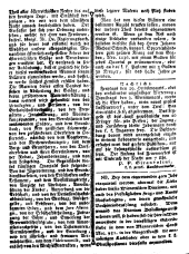 Wiener Zeitung 17750927 Seite: 8
