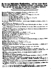 Wiener Zeitung 17750927 Seite: 16