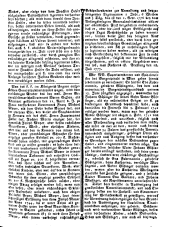 Wiener Zeitung 17750927 Seite: 23