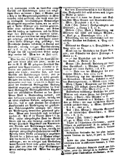 Wiener Zeitung 17750927 Seite: 24