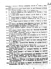 Wiener Zeitung 17750927 Seite: 26