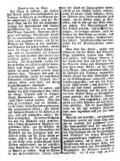 Wiener Zeitung 17750930 Seite: 2