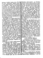 Wiener Zeitung 17750930 Seite: 3