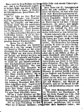 Wiener Zeitung 17750930 Seite: 5