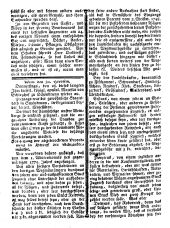 Wiener Zeitung 17750930 Seite: 6