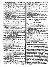 Wiener Zeitung 17750930 Seite: 8