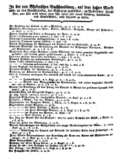 Wiener Zeitung 17750930 Seite: 16