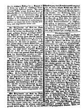 Wiener Zeitung 17750930 Seite: 18