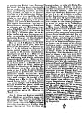 Wiener Zeitung 17750930 Seite: 20