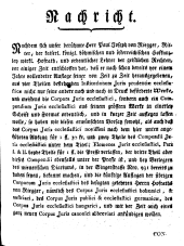 Wiener Zeitung 17750930 Seite: 21