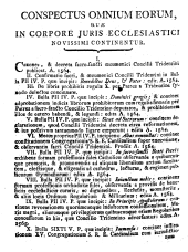 Wiener Zeitung 17750930 Seite: 22