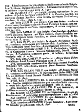 Wiener Zeitung 17750930 Seite: 23