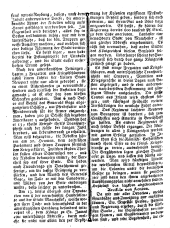Wiener Zeitung 17751004 Seite: 2