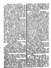 Wiener Zeitung 17751004 Seite: 4