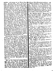 Wiener Zeitung 17751004 Seite: 20