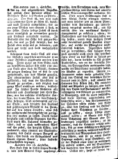 Wiener Zeitung 17751007 Seite: 2