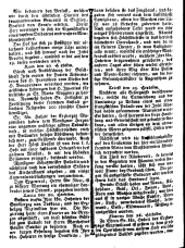 Wiener Zeitung 17751007 Seite: 4