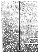 Wiener Zeitung 17751007 Seite: 5