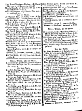 Wiener Zeitung 17751007 Seite: 8