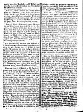 Wiener Zeitung 17751007 Seite: 14