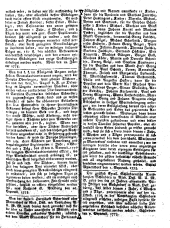 Wiener Zeitung 17751007 Seite: 15