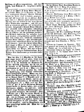 Wiener Zeitung 17751007 Seite: 20