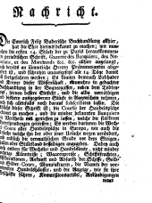 Wiener Zeitung 17751007 Seite: 21