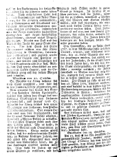 Wiener Zeitung 17751011 Seite: 2