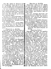 Wiener Zeitung 17751011 Seite: 3