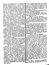 Wiener Zeitung 17751011 Seite: 4