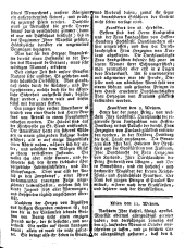 Wiener Zeitung 17751011 Seite: 5