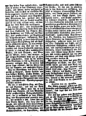 Wiener Zeitung 17751011 Seite: 10