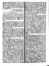 Wiener Zeitung 17751011 Seite: 12