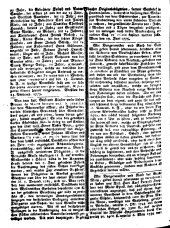 Wiener Zeitung 17751011 Seite: 14