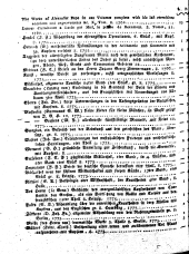 Wiener Zeitung 17751011 Seite: 22