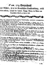 Wiener Zeitung 17751011 Seite: 23