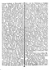 Wiener Zeitung 17751014 Seite: 3