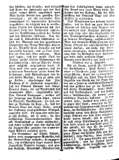 Wiener Zeitung 17751014 Seite: 4