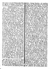 Wiener Zeitung 17751014 Seite: 13