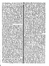 Wiener Zeitung 17751014 Seite: 19
