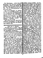 Wiener Zeitung 17751018 Seite: 6