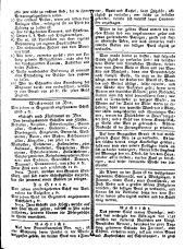 Wiener Zeitung 17751018 Seite: 11
