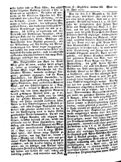 Wiener Zeitung 17751018 Seite: 14