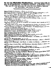 Wiener Zeitung 17751018 Seite: 16